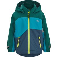 ZIENER Kinder Jacke ANDERL mini von Ziener