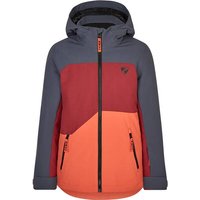 ZIENER Kinder Jacke ANDERL ZIENER Kinder Jacke ANDERL von Ziener