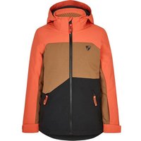 ZIENER Kinder Jacke ANDERL von Ziener