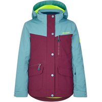 ZIENER Kinder Jacke ANOKI jun (jacket ski) von Ziener