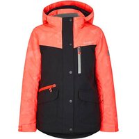 ZIENER Kinder Jacke ANOKI jun (jacket ski) von Ziener