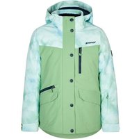 ZIENER Kinder Jacke ANOKI von Ziener