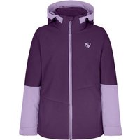 ZIENER Kinder Jacke AVAK ZIENER Kinder Jacke AVAK von Ziener