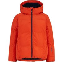 ZIENER Kinder Jacke AWAR jun (jacket ski) von Ziener