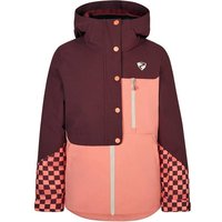 ZIENER Kinder Jacke AYREEN von Ziener