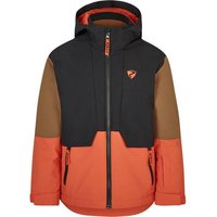 ZIENER Kinder Jacke AZAM ZIENER Kinder Jacke AZAM von Ziener