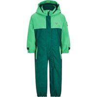 ZIENER Kinder Overall ANUP ZIENER Kinder Overall ANUP von Ziener