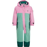 ZIENER Kinder Overall ANUP ZIENER Kinder Overall ANUP von Ziener