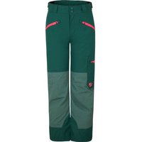 ZIENER Kinder Skihose AMIRO von Ziener