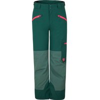 ZIENER Kinder Skihose AMIRO ZIENER Kinder Skihose AMIRO von Ziener