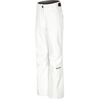 ZIENER Kinder Skihose ARE ZIENER Kinder Skihose ARE von Ziener