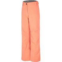 ZIENER Kinder Skihose ARE ZIENER Kinder Skihose ARE von Ziener