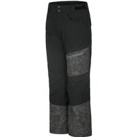 ZIENER Kinder Skihose AYULES ZIENER Kinder Skihose AYULES von Ziener
