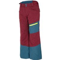 ZIENER Kinder Skihose AYULES ZIENER Kinder Skihose AYULES von Ziener