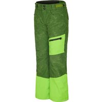 ZIENER Kinder Skihose AYULES ZIENER Kinder Skihose AYULES von Ziener