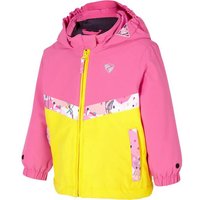 ZIENER Kinder Skijacke AMAI ZIENER Kinder Skijacke AMAI von Ziener