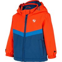 ZIENER Kinder Skijacke AMAI ZIENER Kinder Skijacke AMAI von Ziener
