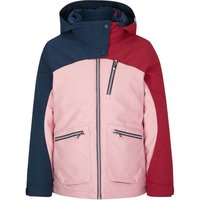 ZIENER Kinder Skijacke ANTALIA ZIENER Kinder Skijacke ANTALIA von Ziener