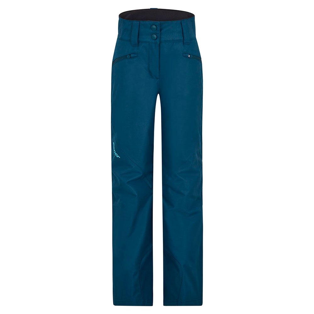 Ziener Alin Pants Blau 16 Years Junge Ziener Alin Pants Blau 16 Years Junge von Ziener