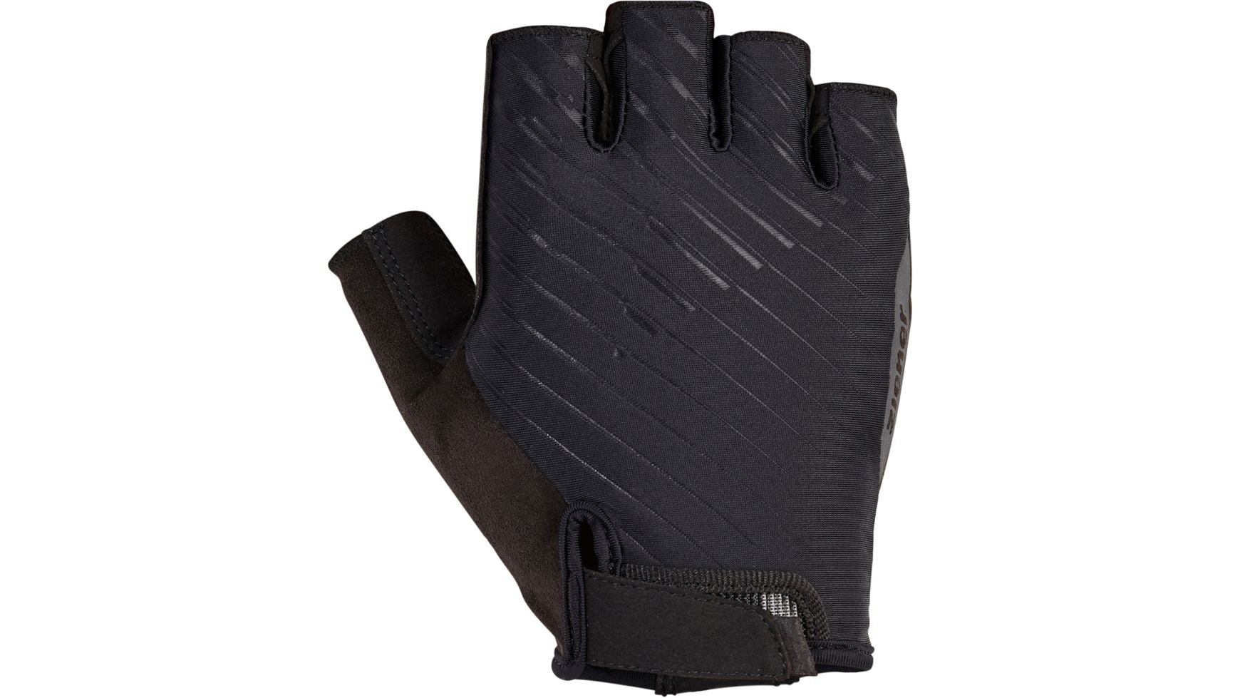 Ziener CALLAN bike glove von Ziener