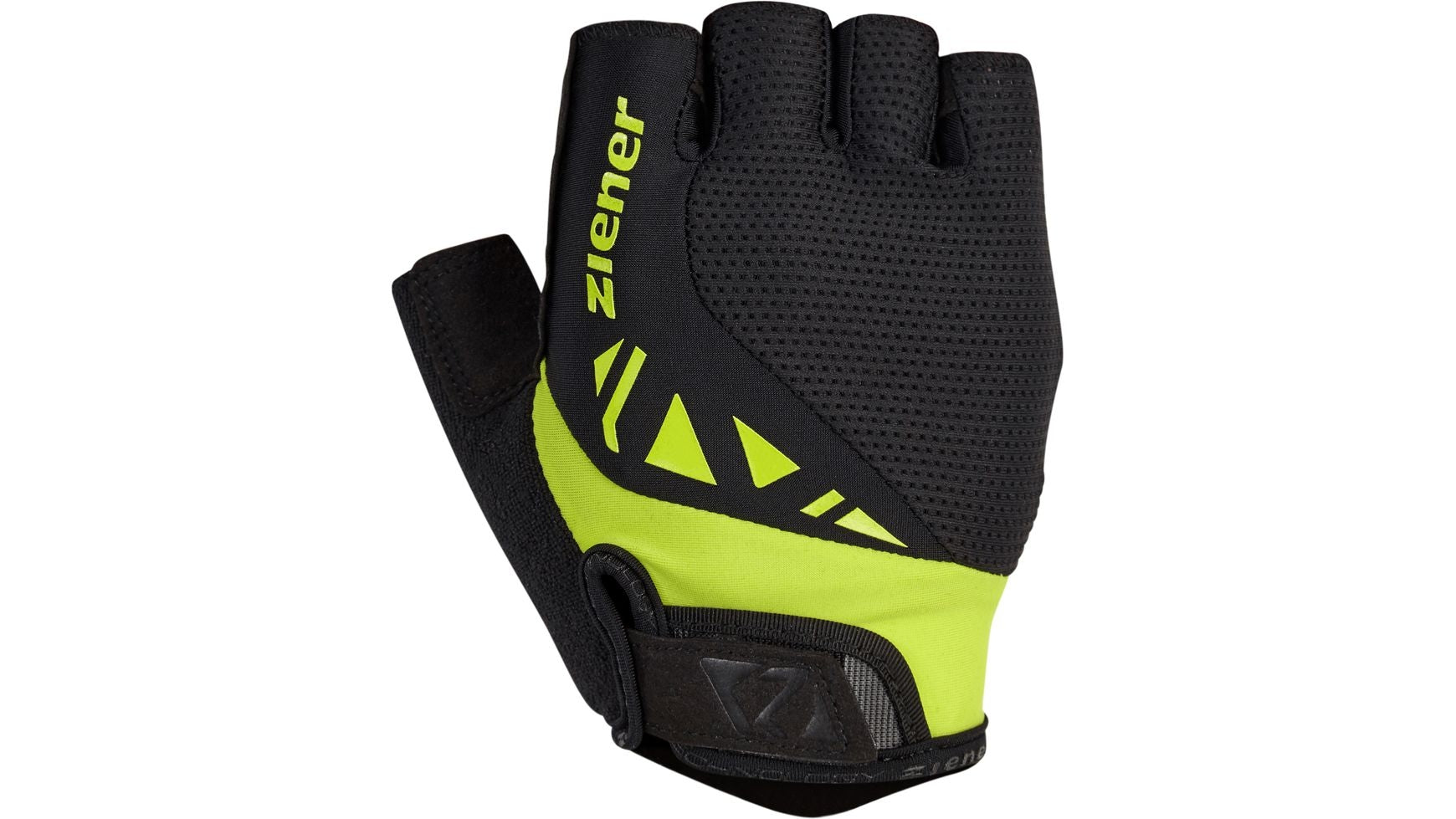 Ziener CALLIS bike glove von Ziener