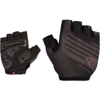 Ziener CLARETE Handschuh Damen Ziener CLARETE Handschuh Damen von Ziener
