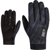 Ziener CROM TOUCH long Handschuh Ziener CROM TOUCH long Handschuh von Ziener
