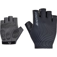 Ziener Clem Bike Handschuhe Ziener Clem Bike Handschuhe von Ziener