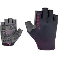 Ziener Clem Bike Handschuhe Ziener Clem Bike Handschuhe von Ziener