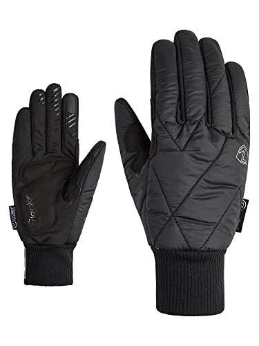 Ziener DAGGI AW Touch Lady Bike Glove - 7,5 von Ziener