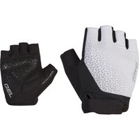 Ziener Damen Cadja Bike Handschuhe Ziener Damen Cadja Bike Handschuhe von Ziener