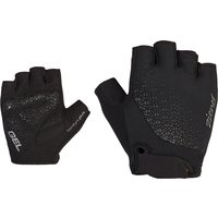 Ziener Damen Cadja Bike Handschuhe Ziener Damen Cadja Bike Handschuhe von Ziener