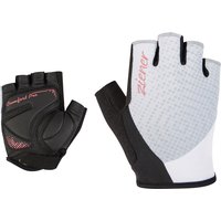 Ziener Damen Calina Bike Handschuhe Ziener Damen Calina Bike Handschuhe von Ziener