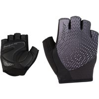 Ziener Damen Calina Bike Handschuhe Ziener Damen Calina Bike Handschuhe von Ziener