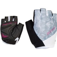 Ziener Damen Candee Bike Handschuhe Ziener Damen Candee Bike Handschuhe von Ziener