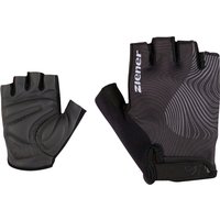 Ziener Damen Cleni Bike Handschuhe Ziener Damen Cleni Bike Handschuhe von Ziener