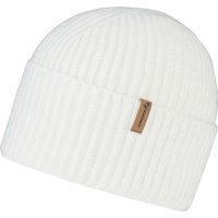 Ziener Damen Illuminado Mütze Ziener Damen Illuminado Mütze von Ziener