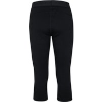 Ziener Damen Jacki 3/4 Hose Ziener Damen Jacki 3/4 Hose von Ziener