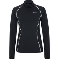 Ziener Damen Jida Longsleeve von Ziener