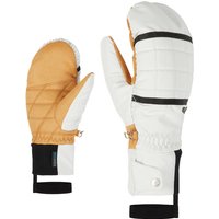 Ziener Damen ZNR Kabba As Handschuhe Ziener Damen ZNR Kabba As Handschuhe von Ziener
