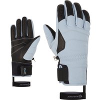 Ziener Damen Kale AS AW Handschuhe Ziener Damen Kale AS AW Handschuhe von Ziener
