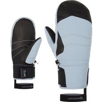 Ziener Damen Kalea AS Aw Handschuhe Ziener Damen Kalea AS Aw Handschuhe von Ziener
