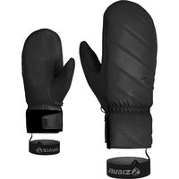 Ziener Damen Kumani As Handschuhe Ziener Damen Kumani As Handschuhe von Ziener
