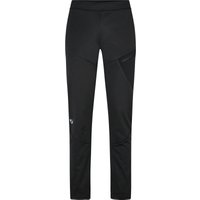 Ziener Damen Nabelle Hose von Ziener