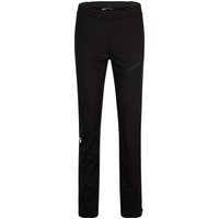 Ziener Damen Nabelle Hose Ziener Damen Nabelle Hose von Ziener