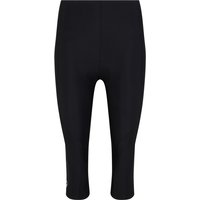 Ziener Damen Nacita X-Function Radhose 3/4 Ziener Damen Nacita X-Function Radhose 3/4 von Ziener