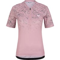 Ziener Damen Naladia Trikot Ziener Damen Naladia Trikot von Ziener