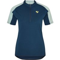Ziener Damen Naralina Trikot Ziener Damen Naralina Trikot von Ziener