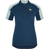 Ziener Damen Naralina Trikot von Ziener