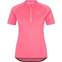 Ziener Damen Naralina Trikot Ziener Damen Naralina Trikot von Ziener